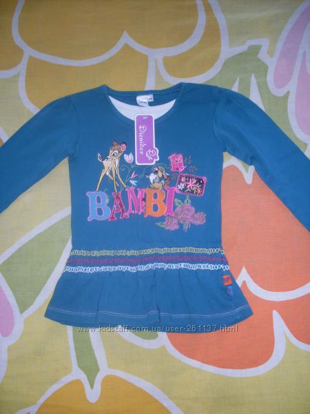 одежда для девочки разного размера до 6лет, Обмен