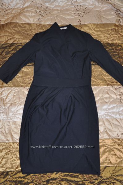 Невероятное платье Miller