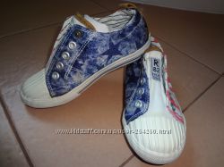 #1:             250грн