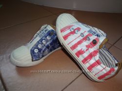 #2:              250грн