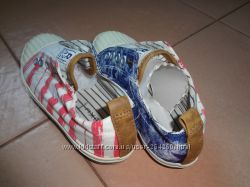 #3:            250грн