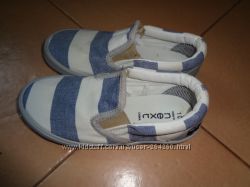 #6:              350грн