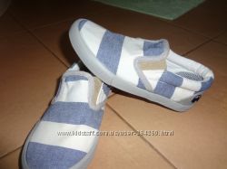 #7:              350грн