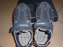 #1:               650грн