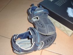 #2:              650грн