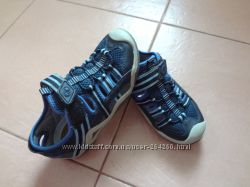 #7:          800грн