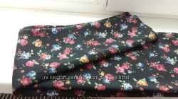 Легенцы Zara Kids, 13 14л