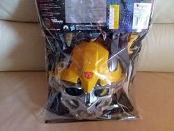 #2:              1350грн