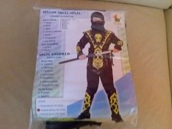 #3:               1000гр