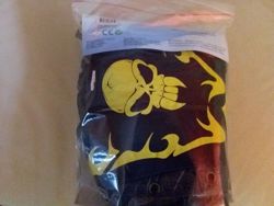 #4:              1000грн