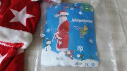 #5:             850грн