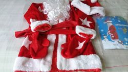 #6:                850гр