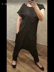 #2:             850грн