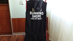 #1:           Спинка