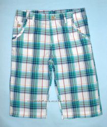 #2: 665грн.Хлопок 128см