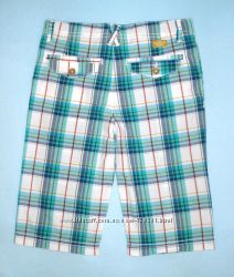 #3: Широкая клетка,пугов