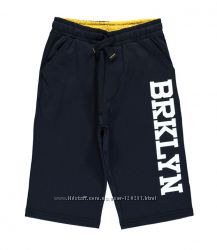 #9: 635грн.Хлоп.тр-ж-140