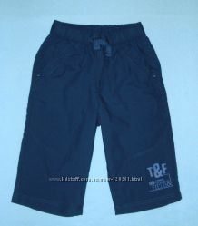 #6: 645грн.Плащ.128-134