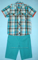 #5: 725+695грн.Хлоп128см