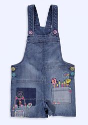 #4: 116-122и128-134=1155