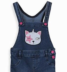 #7: Принт с блест/паетки