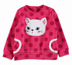 #3: Свитш104и110=560