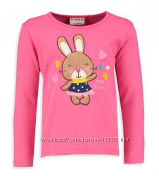 #5: 545гр.Мех110и116