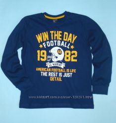 #1: 545грн.Хлоп.110см