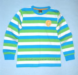 #8: 565грн.Хлопок122см