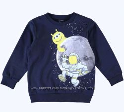 #3: Светится-104и110=580