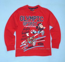 #7: 545грн.116-122см