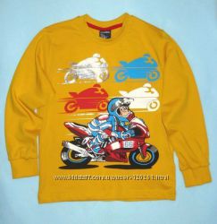 #4: 545грн.Хлопок 116см