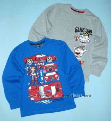 #6: 545и550рн.116-122