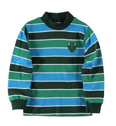 #5: 550грн.Плотн.116см