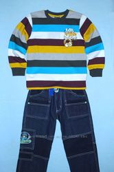 #2: Регл.Хлоп.110=560