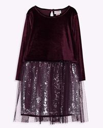 #1: Барх/пает.152=1185гр