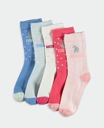 #8: Р.30-32-5пар=565грн