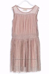 #5: Хл.подкл122-146=1050