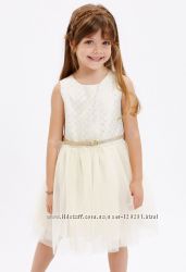 #2: 1285гр.Шамп.-128