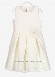 #7: Сливочн.116-134=1150