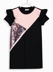 #3: 925гр.паетк122--158