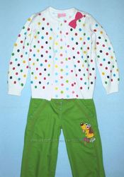 #5: 655+865грн.Хл-116см