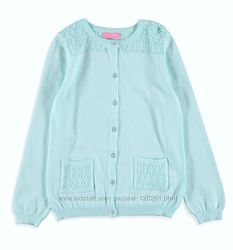 #3: 645гр.110,122и128см