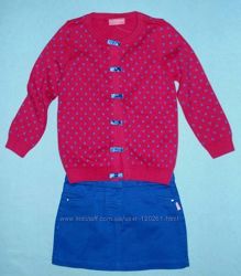 #2: 625+575гр.Хлоп-104