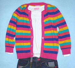 #4: 635грн.Кофта-110см