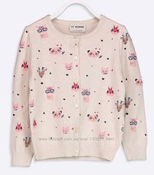 #8: Хлоп.116и122см=685