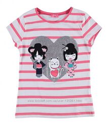 #10: 134см/Серебр.=395грн