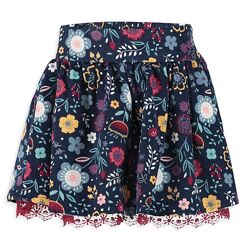 #4: 116и134см/вельвет