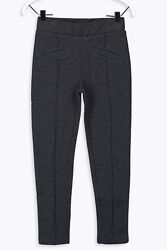 #7: 122-146/Лосины-брюки