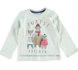 #5: 495гр.Реглан-98см